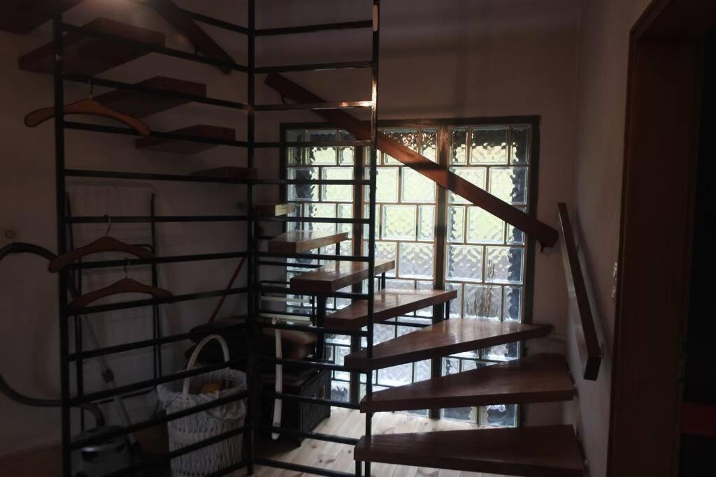 Bergblick Apartman Medebach Kültér fotó